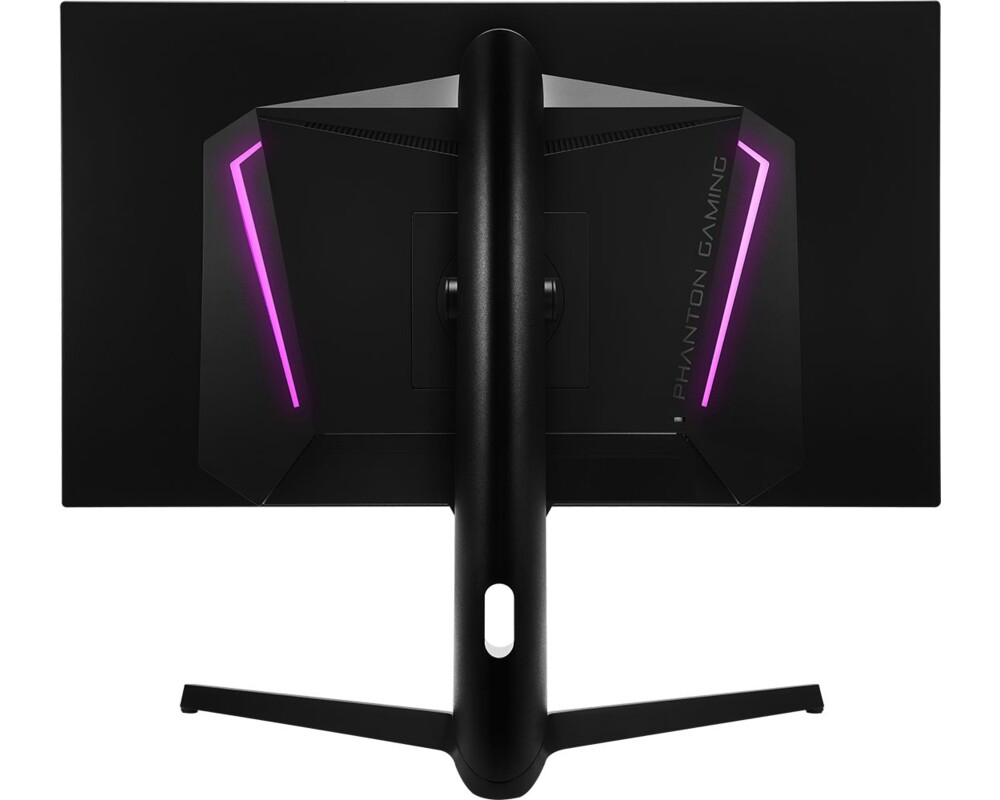 Монитор 27" Asrock Gaming 5