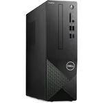 <span>Настолен компютър</span> Dell Vostro 3030 <span class='catalog-num-in-name'>N2006VDT3030MTEMEA01_UBU_US</span> - 