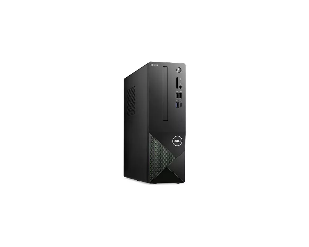 Настолен компютър Dell Vostro 3030 2
