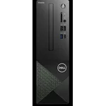 Настолен компютър Dell Vostro 3030 3