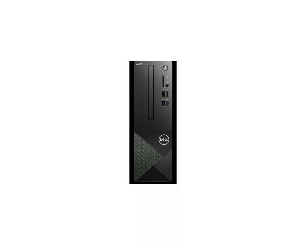 Настолен компютър Dell Vostro 3030 3