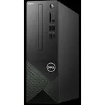 Настолен компютър Dell Vostro 3030 4