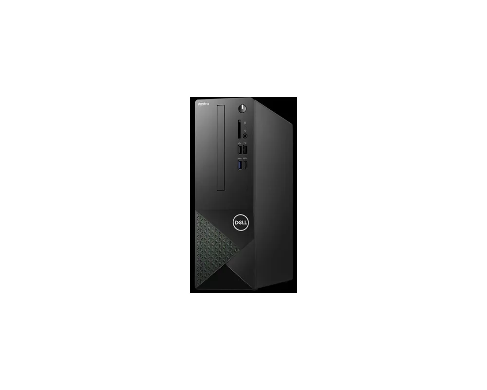 Настолен компютър Dell Vostro 3030 4