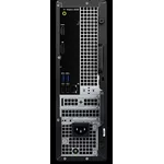 Настолен компютър Dell Vostro 3030 5