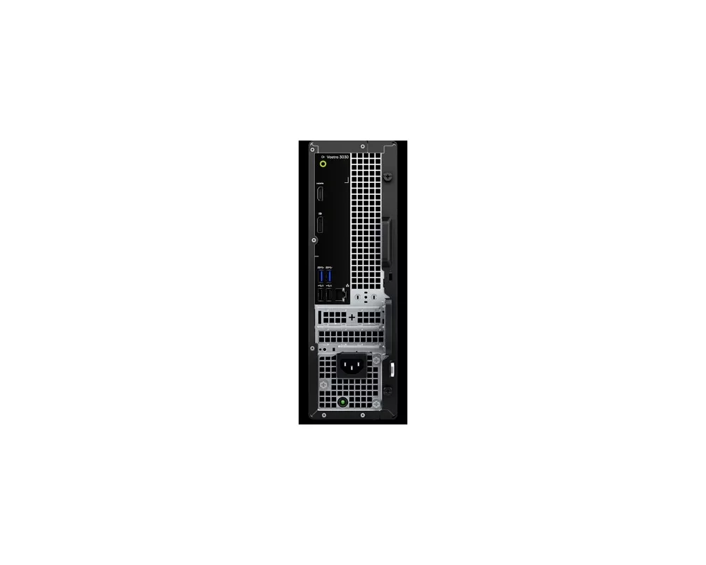 Настолен компютър Dell Vostro 3030 5
