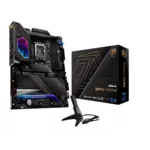 <span>Дънна платка</span> ASRock Z890 Taichi <span class='catalog-num-in-name'>Z890 TAICHI</span> - 