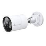 <span>Цифрова IP камера</span> 5MP Full-Color Bullet Network Camera 5MP <span class='catalog-num-in-name'>VIGI C355(4MM)</span> - 