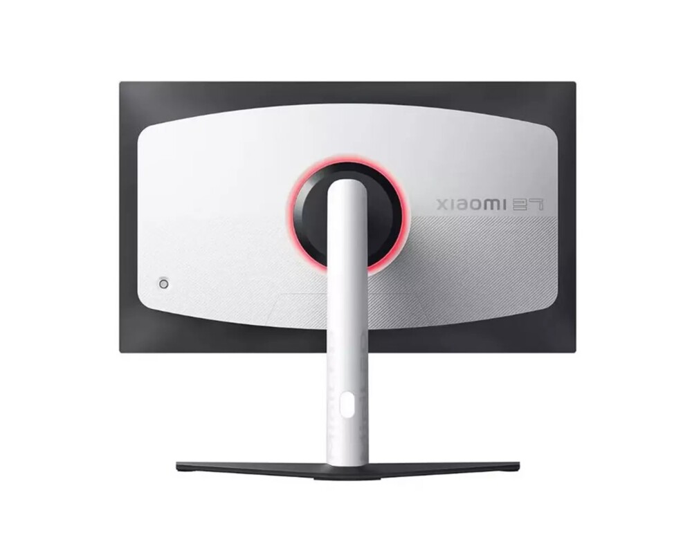 Монитор Xiaomi Mini LED Gaming Monitor G Pro 27i EU 6