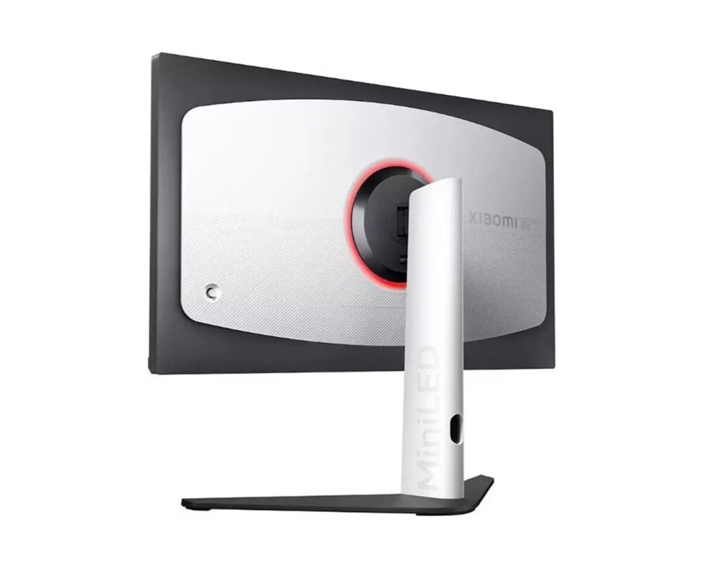Монитор Xiaomi Mini LED Gaming Monitor G Pro 27i EU 5
