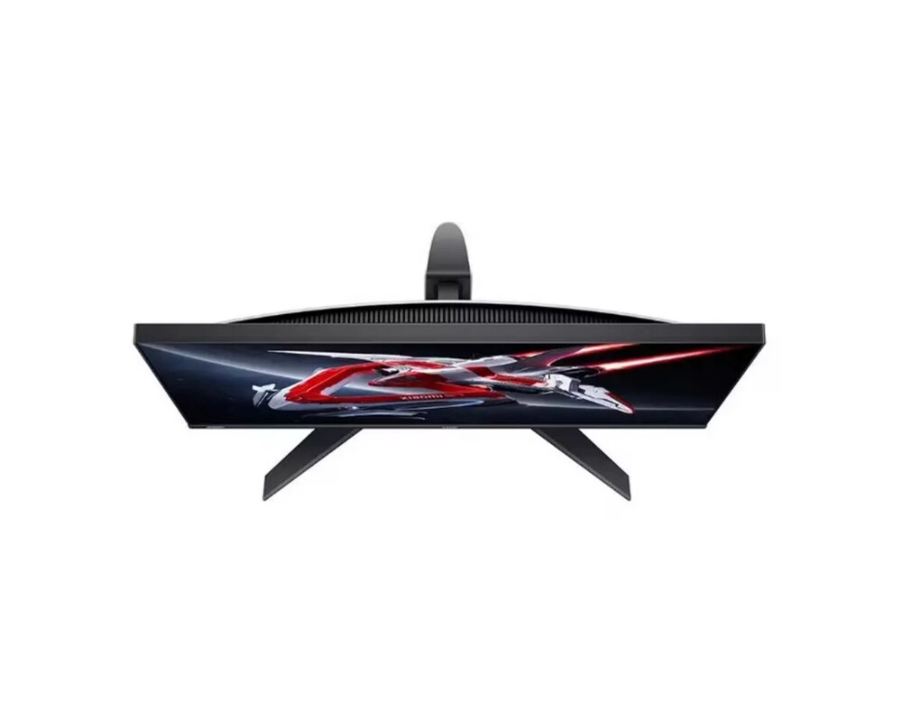 Монитор Xiaomi Mini LED Gaming Monitor G Pro 27i EU 2