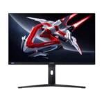 <span>Монитор</span> Xiaomi Mini LED Gaming Monitor G Pro 27i EU <span class='catalog-num-in-name'>ELA5585EU</span> - 