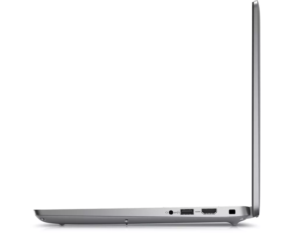 Лаптоп Dell Latitude 5450 9