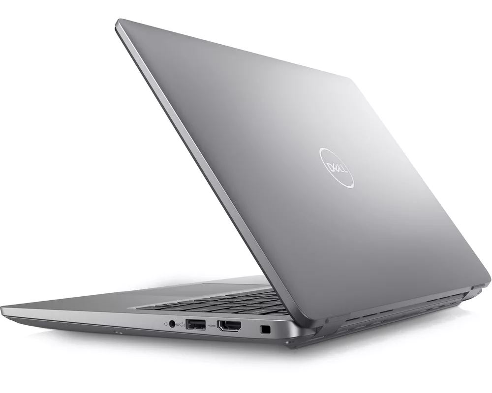 Лаптоп Dell Latitude 5450 7