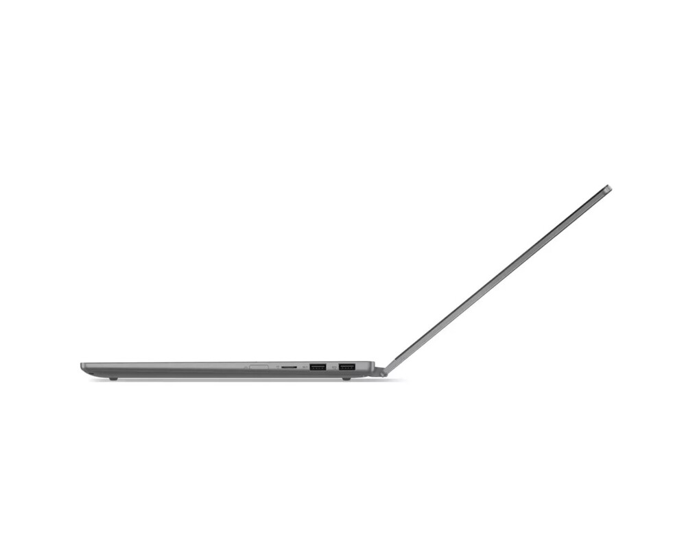 Лаптоп Lenovo IdeaPad 5 2-in-1 14Q8X9 14