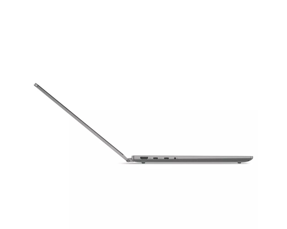 Лаптоп Lenovo IdeaPad 5 2-in-1 14Q8X9 13