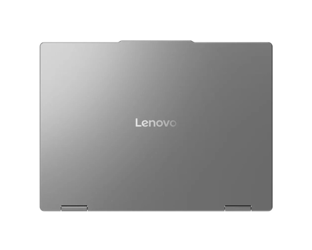 Лаптоп Lenovo IdeaPad 5 2-in-1 14Q8X9 12
