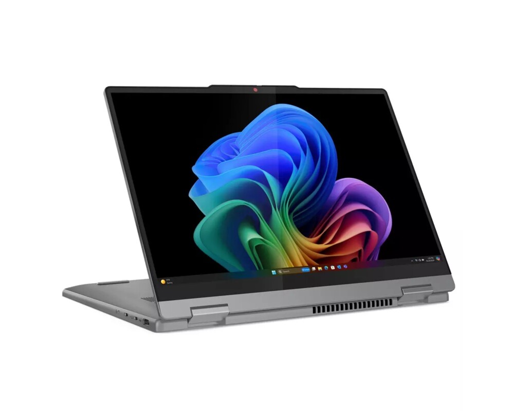 Лаптоп Lenovo IdeaPad 5 2-in-1 14Q8X9 7