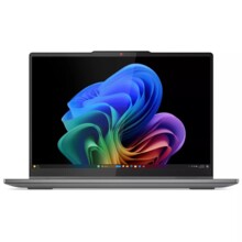  Lenovo IdeaPad 5 2-in-1 14Q8X9 788262 83GH002CBM_250SSD на топ цена - PIC.bg