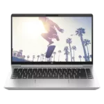 <span>Лаптоп</span> HP ProBook 440 G10 <span class='catalog-num-in-name'>9G237ET</span> - 