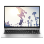 <span>Лаптоп</span> HP ProBook 450 G10 Intel Core i5-1335U 15.6inch FHD 16GB 512GB SSD FREEDOS (EU) <span class='catalog-num-in-name'>969H0ET_8GB_250SSD</span> - 