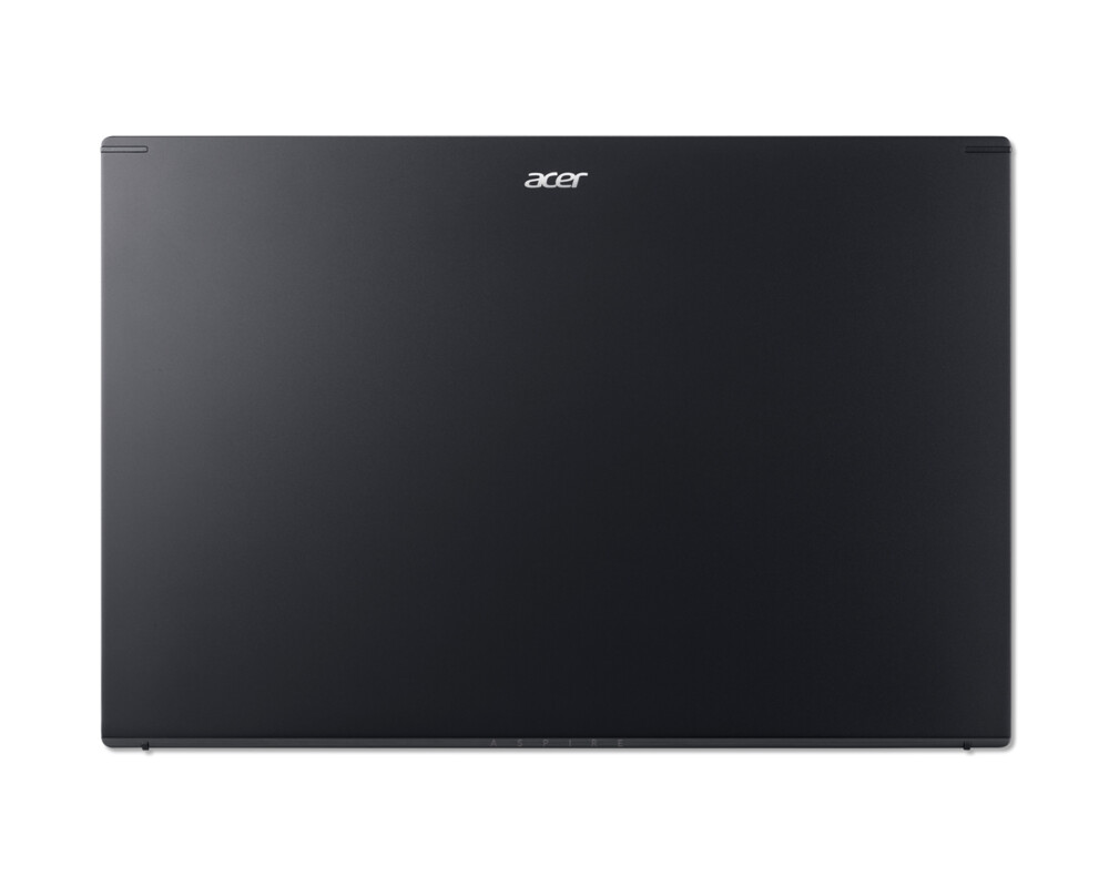 Лаптоп Acer Aspire 7 A715-76G-57Q7 6