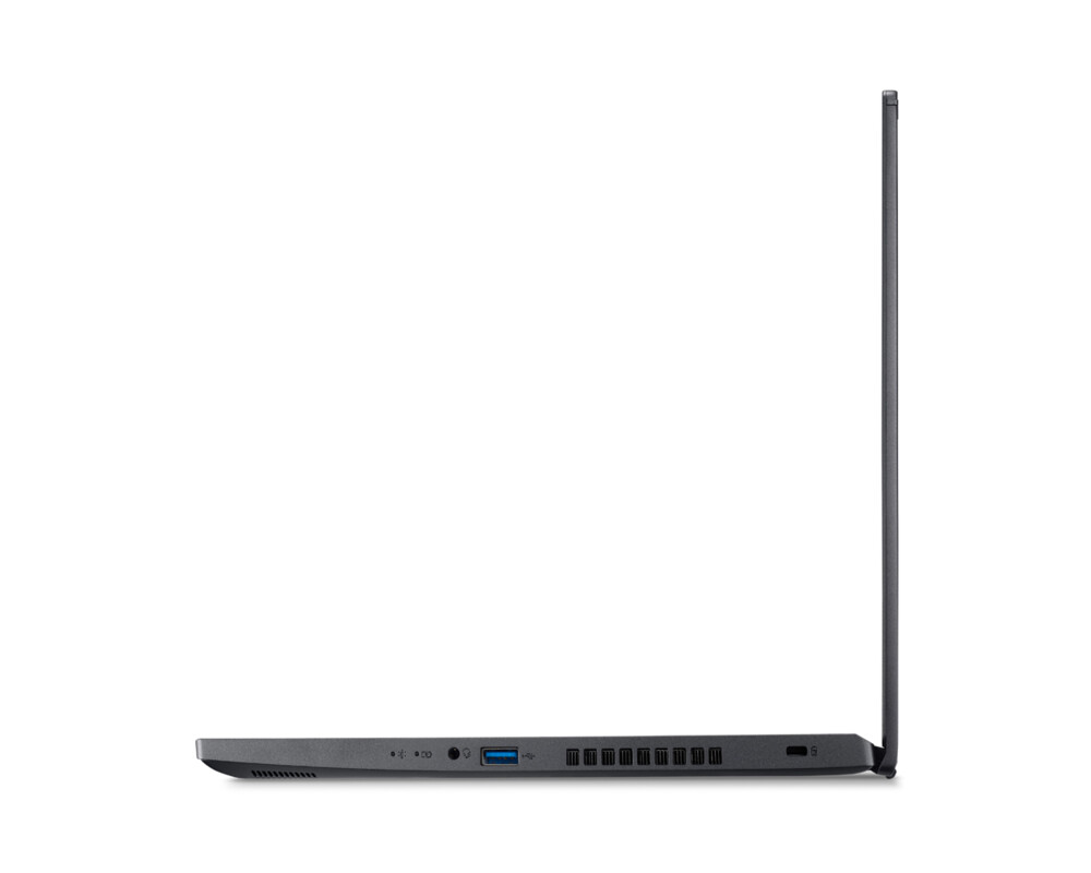 Лаптоп Acer Aspire 7 A715-76G-57Q7 8