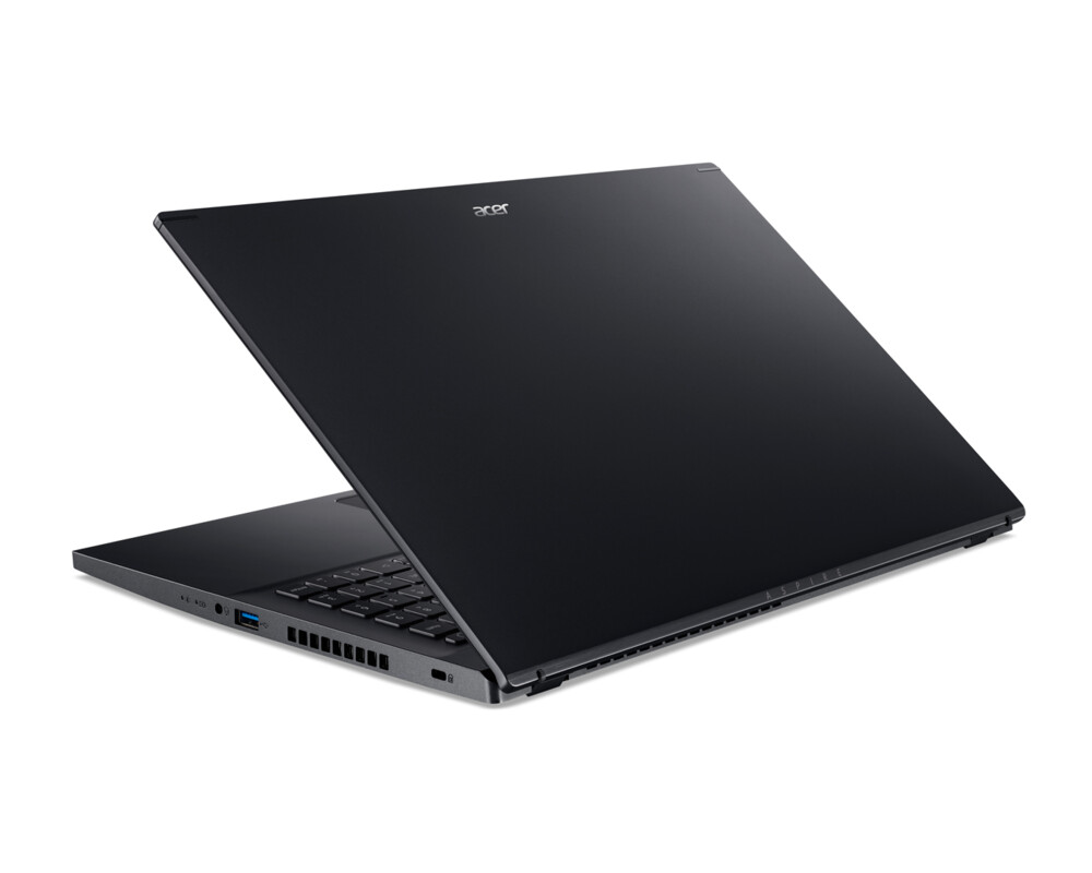 Лаптоп Acer Aspire 7 A715-76G-55AD 5