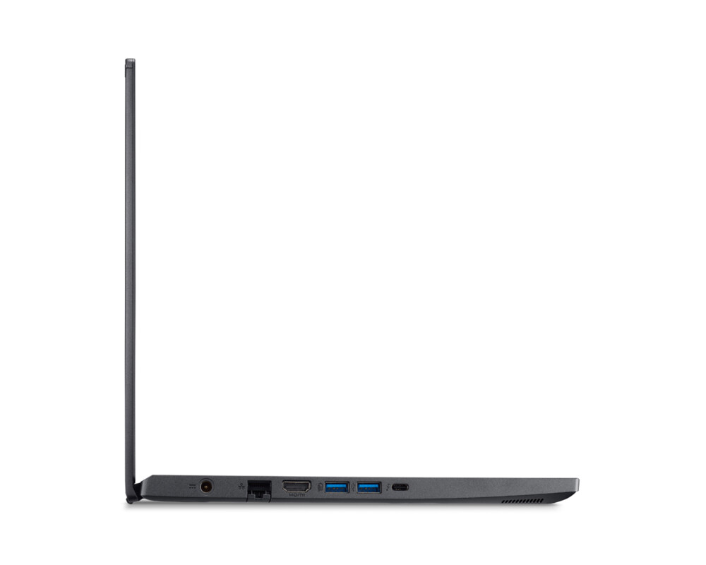 Лаптоп Acer Aspire 7 A715-76G-55AD 7