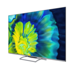 Телевизор METZ 86MQE8000Z, 86"(217 см), QLED, Google TV, 4K/UND, 144Hz 2 Телевизор METZ 86MQE8000Z, 86"(217 см), QLED, Google TV, 4K/UND, 144Hz 2