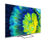 Телевизор METZ 86MQE8000Z, 86"(217 см), QLED, Google TV, 4K/UND, 144Hz 3 Телевизор METZ 86MQE8000Z, 86"(217 см), QLED, Google TV, 4K/UND, 144Hz 3