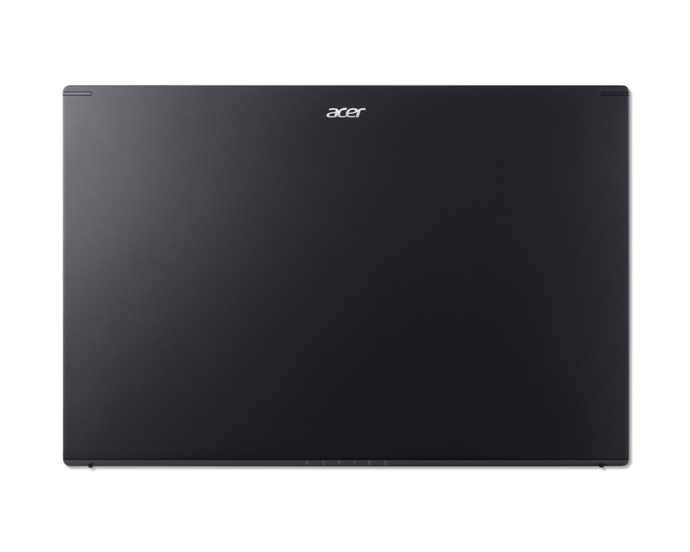 Лаптоп Acer Aspire 7 A715-76G-57J4 6