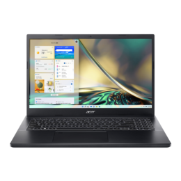  Acer Aspire 7 A715-76G-57J4 788327 NH.QMMEX.00D_16GB на топ цена - PIC.bg