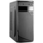 <span>Кутия</span> VLINE K101 <span class='catalog-num-in-name'>K101/600W</span> - 