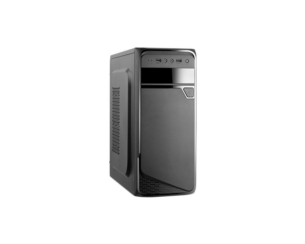 Кутия VLINE K101