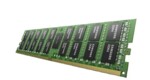 <span>Памет</span> SAMSUNG 32GB DDR5 4800Mhz ECC RDIMM <span class='catalog-num-in-name'>M321R4GA3BB6-CQK</span> - 