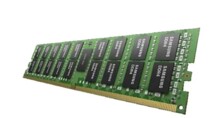  SAMSUNG 32GB DDR5 4800Mhz ECC RDIMM 787627 M321R4GA3BB6-CQK на топ цена - PIC.bg