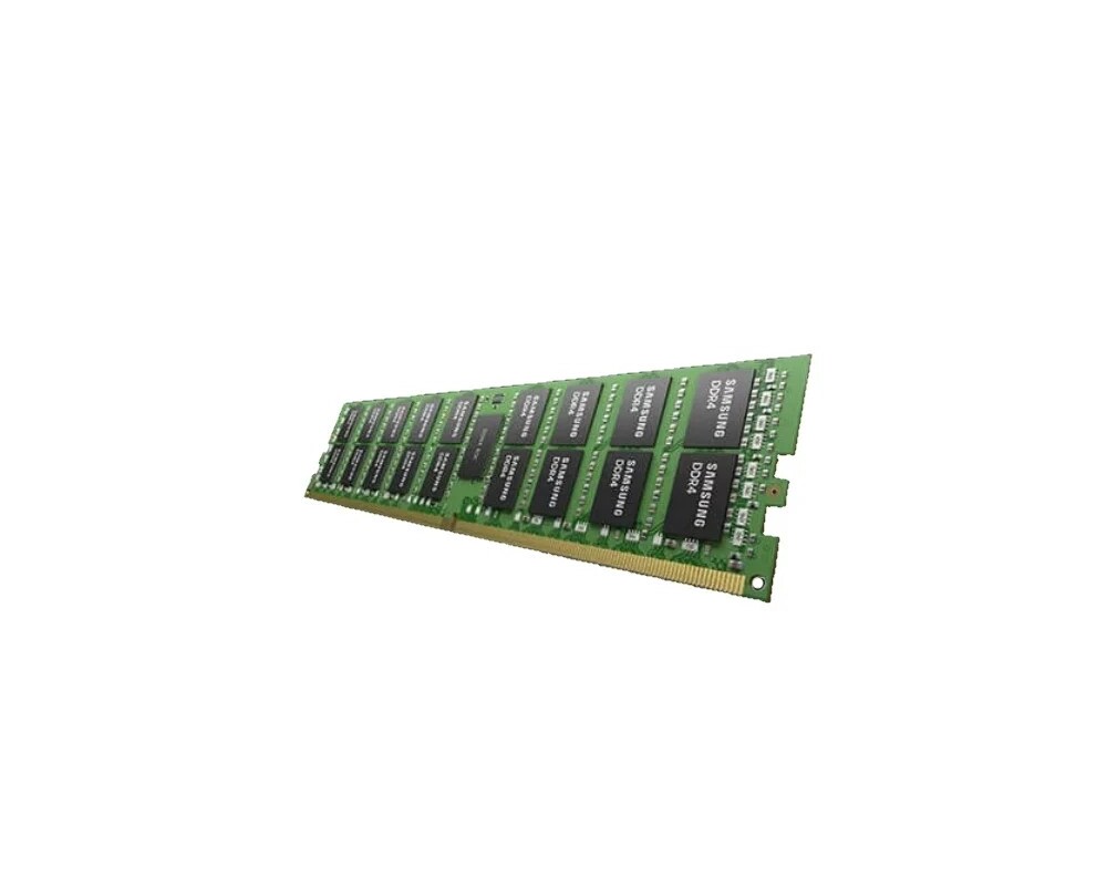 Памет SAMSUNG 32GB DDR5 4800Mhz ECC RDIMM