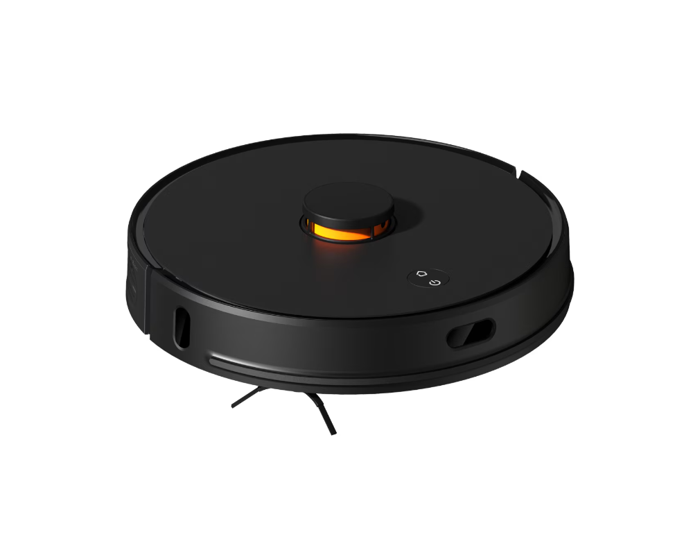 Смарт прахосмукачка Imou Robot Vacuum Cleaner 3-in-1 3