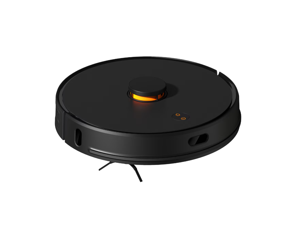 Смарт прахосмукачка Imou Robot Vacuum Cleaner 3-in-1 2