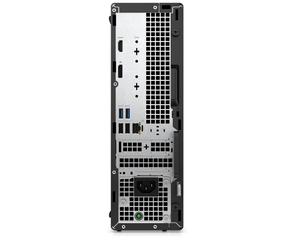 Настолен компютър Dell OptiPlex 7020 SFF 4