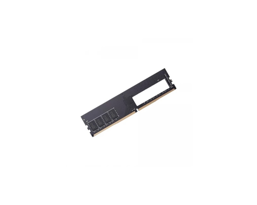 Памет 16GB DDR4 3200 Apacer Bulk 2