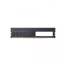  16GB DDR4 3200 Apacer Bulk 789157 AU16GGB32CSYBGH на топ цена - PIC.bg