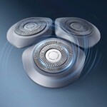 Самобръсначка XIAOMI Electric Shaver S101 EU 3 Самобръсначка XIAOMI Electric Shaver S101 EU 3