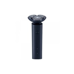  XIAOMI Electric Shaver S101 EU 681957 BHR7456EU на топ цена - PIC.bg