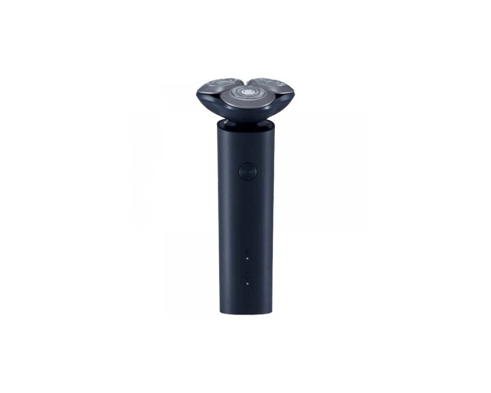 Самобръсначка XIAOMI Electric Shaver S101 EU Самобръсначка XIAOMI Electric Shaver S101 EU
