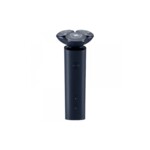 <span>Самобръсначка</span> XIAOMI Electric Shaver S101 EU <span class='catalog-num-in-name'>BHR7456EU</span> -  - Pic.bg <span>Самобръсначка</span> XIAOMI Electric Shaver S101 EU <span class='catalog-num-in-name'>BHR7456EU</span> -