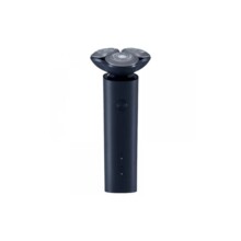 XIAOMI Electric Shaver S101 EU 681957 BHR7456EU на топ цена - PIC.bg  XIAOMI Electric Shaver S101 EU 681957 BHR7456EU на топ цена - PIC.bg