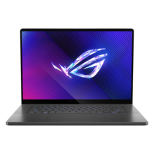  Asus ROG Zephyrus G16 GU605MU-QR070W 765492 GU605MU-QR070W_250SSD на топ цена - PIC.bg