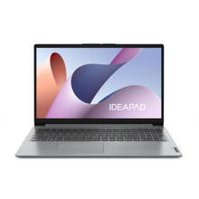  Lenovo IdeaPad 1 15AMN7 784140 82VG00PVBM_250SSD на топ цена - PIC.bg