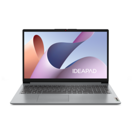  Lenovo IdeaPad 1 15AMN7 784141 82VG00PVBM_1TBSSD на топ цена - PIC.bg